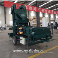 Cassia Seed Cleaning Machine Cleaner